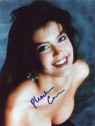 Phoebe Cates nude 229