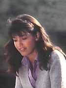 Phoebe Cates nude 230