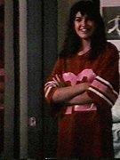 Phoebe Cates nude 231