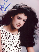 Phoebe Cates nude 232