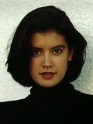 Phoebe Cates nude 233