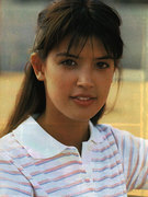 Phoebe Cates nude 234