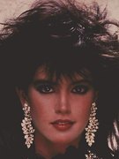 Phoebe Cates nude 235