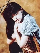 Phoebe Cates nude 236