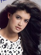 Phoebe Cates nude 237