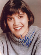 Phoebe Cates nude 238