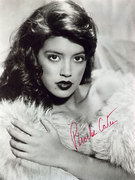 Phoebe Cates nude 239