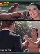 Phoebe Cates nude 24