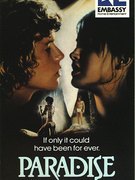 Phoebe Cates nude 240