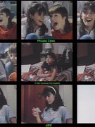 Phoebe Cates nude 241