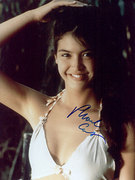 Phoebe Cates nude 242