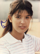 Phoebe Cates nude 243