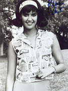 Phoebe Cates nude 244