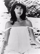 Phoebe Cates nude 245