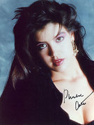 Phoebe Cates nude 247