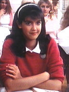 Phoebe Cates nude 248