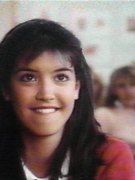 Phoebe Cates nude 249