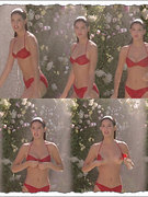 Phoebe Cates nude 25