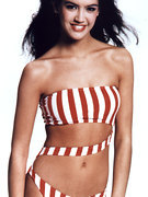 Phoebe Cates nude 250