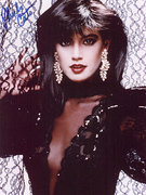 Phoebe Cates nude 251