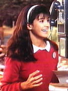 Phoebe Cates nude 252