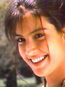 Phoebe Cates nude 253