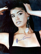 Phoebe Cates nude 255