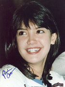 Phoebe Cates nude 256