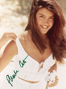 Phoebe Cates nude 257