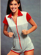 Phoebe Cates nude 258