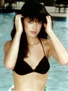 Phoebe Cates nude 259