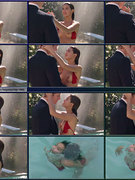 Phoebe Cates nude 26