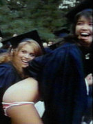 Phoebe Cates nude 260