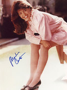 Phoebe Cates nude 261