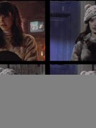 Phoebe Cates nude 262