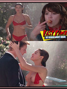 Phoebe Cates nude 27