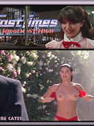 Phoebe Cates nude 28