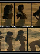 Phoebe Cates nude 30