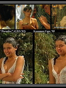 Phoebe Cates nude 31