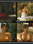 Phoebe Cates nude 37