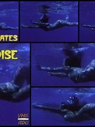 Phoebe Cates nude 47