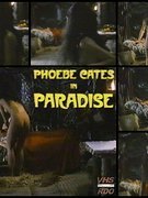 Phoebe Cates nude 50