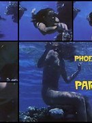 Phoebe Cates nude 53