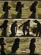 Phoebe Cates nude 54