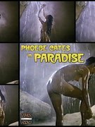 Phoebe Cates nude 55