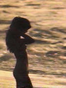 Phoebe Cates nude 57