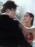 Phoebe Cates nude 58