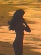 Phoebe Cates nude 61