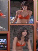 Phoebe Cates nude 62