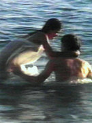 Phoebe Cates nude 64